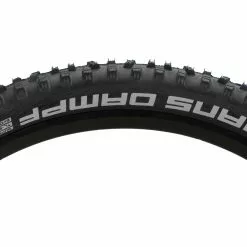 Schwalbe Cubierta Pleg. Hans Dampf Evolution ADDIX SpeedGrip Super Trail 27,5+ -Accesorios tubeless Venta 345861