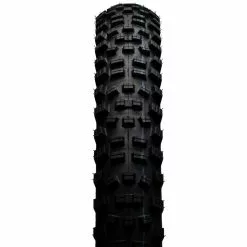 Schwalbe Cubierta Pleg. Hans Dampf Evolution ADDIX SpeedGrip Super Trail 27,5+ -Accesorios tubeless Venta 345862