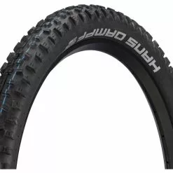 Schwalbe Cubierta Pleg. Hans Dampf Evolution ADDIX SpeedGrip Super Trail 27,5+ -Accesorios tubeless Venta 345863