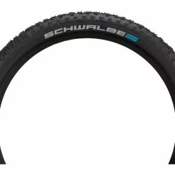 Schwalbe Cubierta Pleg. Hans Dampf Evolution ADDIX SpeedGrip Super Trail 27,5+ -Accesorios tubeless Venta 345864