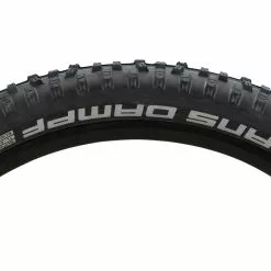 Schwalbe Cubierta Pleg. Hans Dampf Evolution ADDIX SpeedGrip Super Trail 27,5+ -Accesorios tubeless Venta 345865