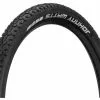 Schwalbe Cubierta Plegable Johnny Watts Performance ADDIX RaceGuard DD 27,5" -Accesorios tubeless Venta 345871