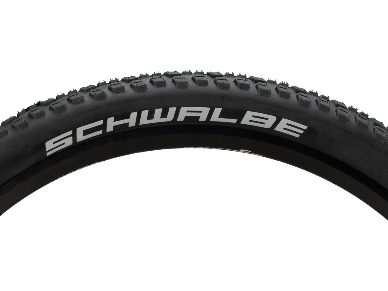 Schwalbe Cubierta Plegable Johnny Watts Performance ADDIX RaceGuard DD 27,5" 5 Schwalbe Cubierta Plegable Johnny Watts Performance ADDIX RaceGuard DD 27,5" - Imagen 3