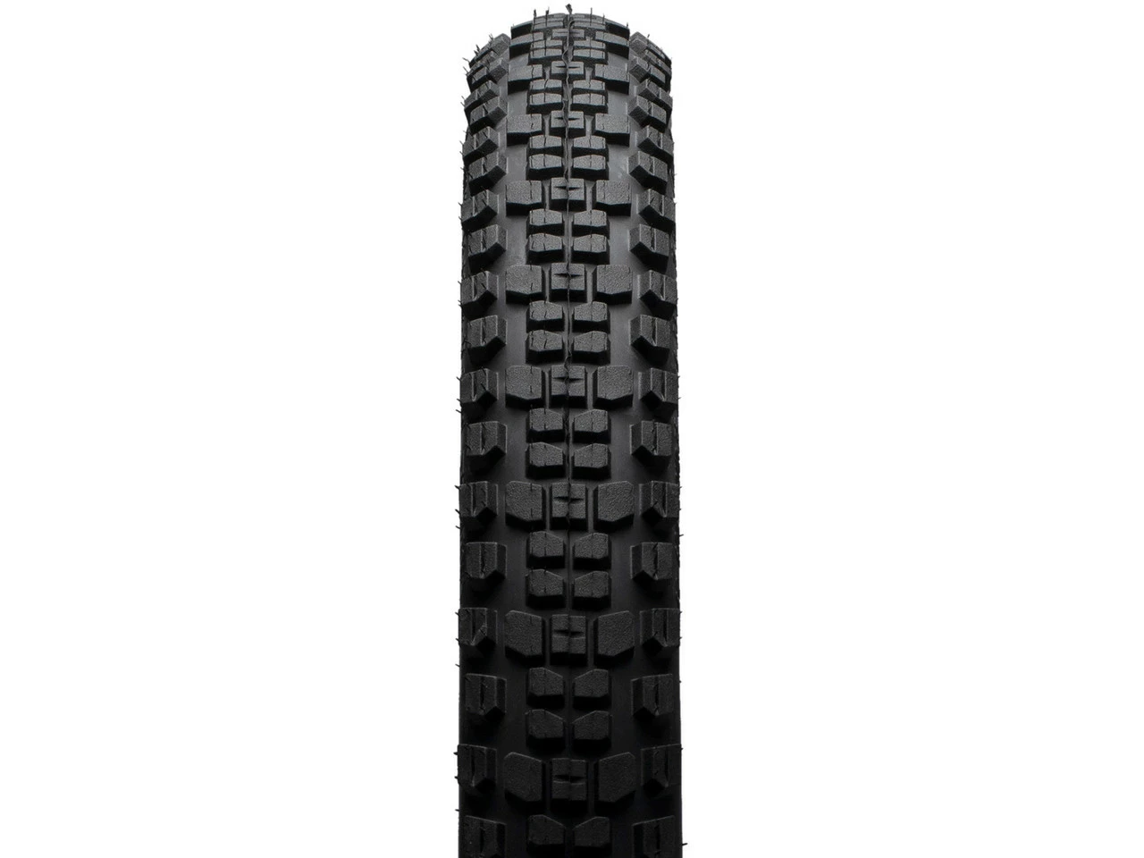 Schwalbe Cubierta Plegable Johnny Watts Performance ADDIX RaceGuard DD 27,5" 6 Schwalbe Cubierta Plegable Johnny Watts Performance ADDIX RaceGuard DD 27,5" - Imagen 4
