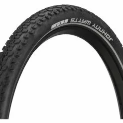 Schwalbe Cubierta Plegable Johnny Watts Performance ADDIX RaceGuard DD 27,5" 14 Schwalbe Cubierta Plegable Johnny Watts Performance ADDIX RaceGuard DD 27,5" -Accesorios tubeless Venta 345875