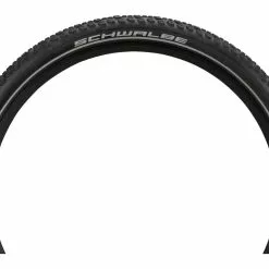 Schwalbe Cubierta Plegable Johnny Watts Performance ADDIX RaceGuard DD 27,5" 15 Schwalbe Cubierta Plegable Johnny Watts Performance ADDIX RaceGuard DD 27,5" -Accesorios tubeless Venta 345876