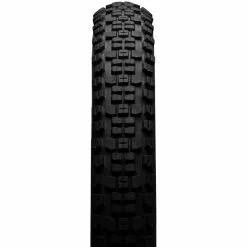 Schwalbe Cubierta Plegable Johnny Watts Performance ADDIX RaceGuard DD 27,5" 17 Schwalbe Cubierta Plegable Johnny Watts Performance ADDIX RaceGuard DD 27,5" -Accesorios tubeless Venta 345878