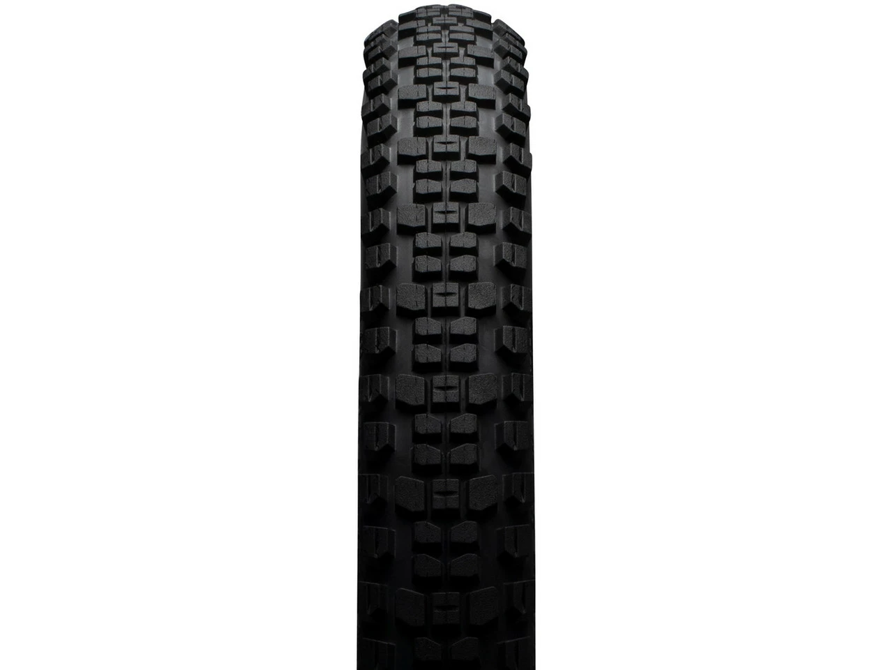 Schwalbe Cubierta Plegable Johnny Watts Performance ADDIX RaceGuard DD 27,5" 10 Schwalbe Cubierta Plegable Johnny Watts Performance ADDIX RaceGuard DD 27,5" - Imagen 8