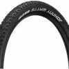 Schwalbe Cubierta Plegable Johnny Watts Performance ADDIX RaceGuard DD 29" 2 Schwalbe Cubierta Plegable Johnny Watts Performance ADDIX RaceGuard DD 29" -Accesorios tubeless Venta 345879