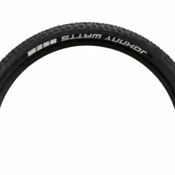 Schwalbe Cubierta Plegable Johnny Watts Performance ADDIX RaceGuard DD 29" -Accesorios tubeless Venta 345880