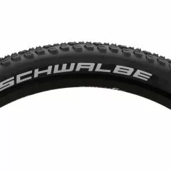 Schwalbe Cubierta Plegable Johnny Watts Performance ADDIX RaceGuard DD 29" -Accesorios tubeless Venta 345881