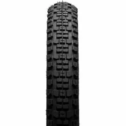 Schwalbe Cubierta Plegable Johnny Watts Performance ADDIX RaceGuard DD 29" -Accesorios tubeless Venta 345882