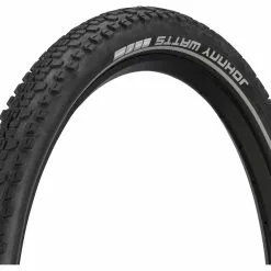 Schwalbe Cubierta Plegable Johnny Watts Performance ADDIX RaceGuard DD 29" -Accesorios tubeless Venta 345883