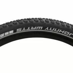 Schwalbe Cubierta Plegable Johnny Watts Performance ADDIX RaceGuard DD 29" -Accesorios tubeless Venta 345885