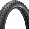 Schwalbe Cub. Pleg. Jumbo Jim Evolution ADDIX SpeedGrip SuperGround 26" Fatbike -Accesorios tubeless Venta 345887
