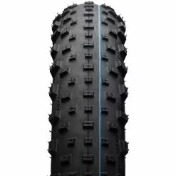 Schwalbe Cub. Pleg. Jumbo Jim Evolution ADDIX SpeedGrip SuperGround 26" Fatbike -Accesorios tubeless Venta 345890
