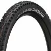 Schwalbe Cubierta Plegable Magic Mary Evolution ADDIX Soft Super Gravity 26" -Accesorios tubeless Venta 345891