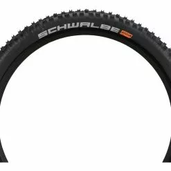 Schwalbe Cubierta Plegable Magic Mary Evolution ADDIX Soft Super Gravity 26" -Accesorios tubeless Venta 345892