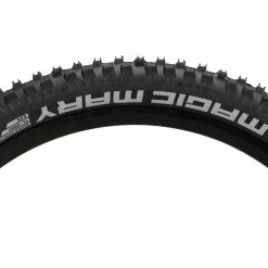 Schwalbe Cubierta Plegable Magic Mary Evolution ADDIX Soft Super Gravity 26" -Accesorios tubeless Venta 345893