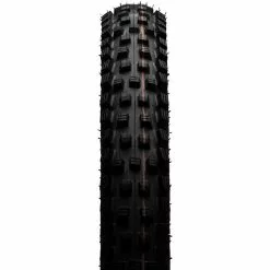 Schwalbe Cubierta Plegable Magic Mary Evolution ADDIX Soft Super Gravity 26" -Accesorios tubeless Venta 345894