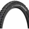 Schwalbe Cub. Pleg. Magic Mary Evolution ADDIX Ultra Soft Super Downhill 27,5+ -Accesorios tubeless Venta 345895