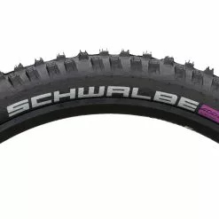 Schwalbe Cub. Pleg. Magic Mary Evolution ADDIX Ultra Soft Super Downhill 27,5+ -Accesorios tubeless Venta 345897