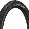 Schwalbe Cubierta Pleg. Magic Mary Evolution ADDIX Ultra Soft Super Gravity 26" -Accesorios tubeless Venta 345899