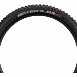 Schwalbe Cubierta Pleg. Magic Mary Evolution ADDIX Ultra Soft Super Gravity 26" -Accesorios tubeless Venta 345900