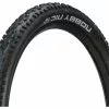 Schwalbe Cubierta Pleg. Nobby Nic Evolution ADDIX SpeedGrip Super Trail 29+ -Accesorios tubeless Venta 345921