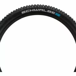 Schwalbe Cubierta Pleg. Nobby Nic Evolution ADDIX SpeedGrip Super Trail 29+ -Accesorios tubeless Venta 345922