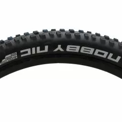 Schwalbe Cubierta Pleg. Nobby Nic Evolution ADDIX SpeedGrip Super Trail 29+ -Accesorios tubeless Venta 345923