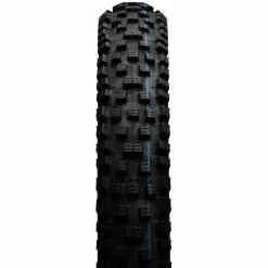 Schwalbe Cubierta Pleg. Nobby Nic Evolution ADDIX SpeedGrip Super Trail 29+ -Accesorios tubeless Venta 345924