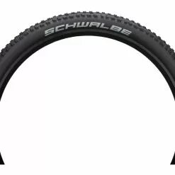 Schwalbe Cubierta Plegable Nobby Nic Performance ADDIX TwinSkin 26" 11 Schwalbe Cubierta Plegable Nobby Nic Performance ADDIX TwinSkin 26" -Accesorios tubeless Venta 345934
