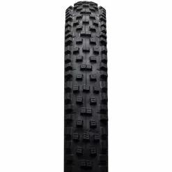 Schwalbe Cubierta Plegable Nobby Nic Performance ADDIX TwinSkin 26" 13 Schwalbe Cubierta Plegable Nobby Nic Performance ADDIX TwinSkin 26" -Accesorios tubeless Venta 345936