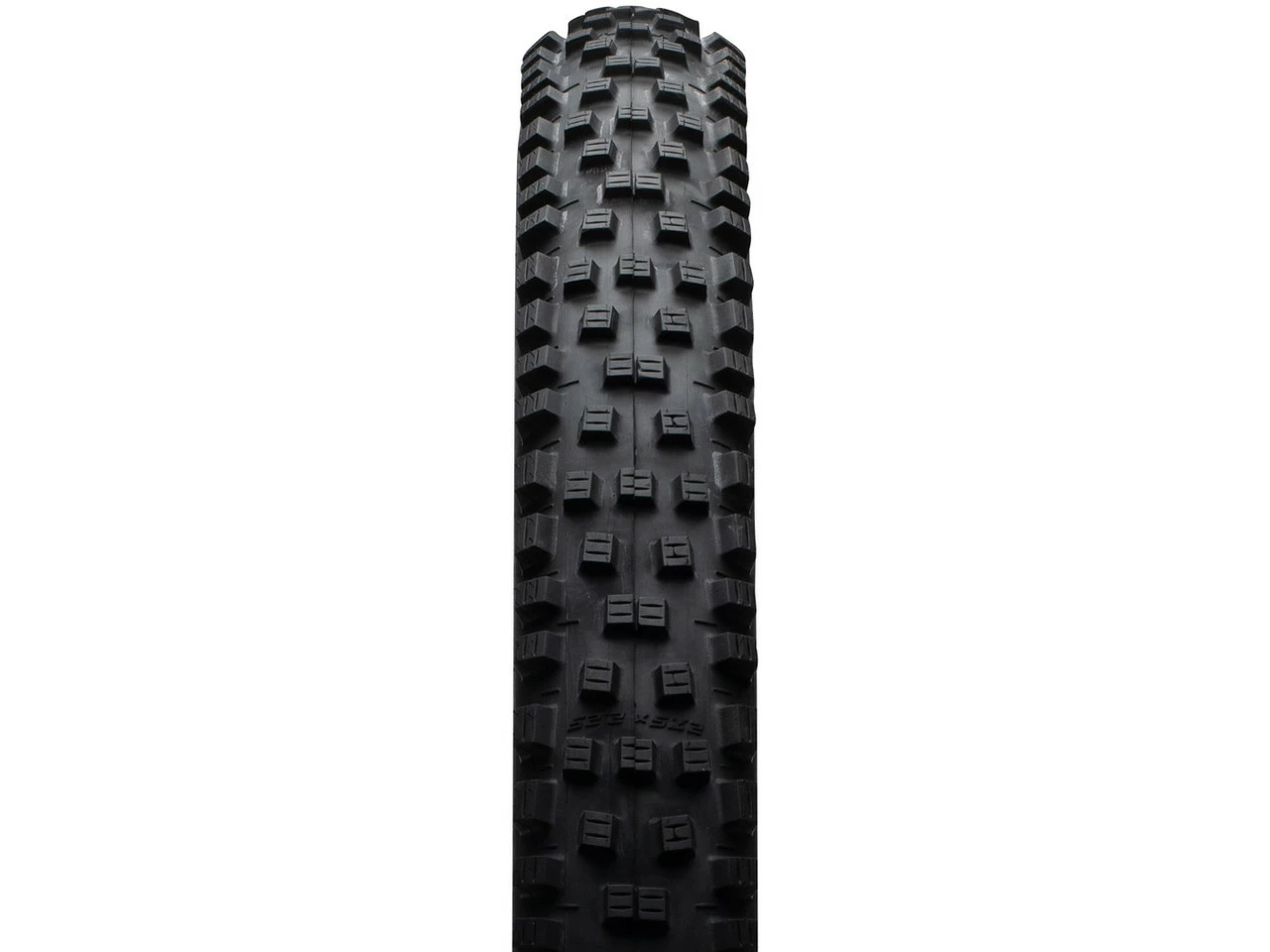 Schwalbe Cubierta Plegable Nobby Nic Performance ADDIX TwinSkin 26" 6 Schwalbe Cubierta Plegable Nobby Nic Performance ADDIX TwinSkin 26" - Imagen 4