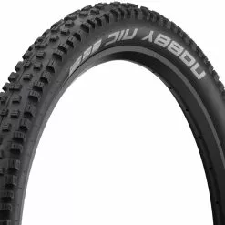 Schwalbe Cubierta Plegable Nobby Nic Performance ADDIX TwinSkin 26" 14 Schwalbe Cubierta Plegable Nobby Nic Performance ADDIX TwinSkin 26" -Accesorios tubeless Venta 345937