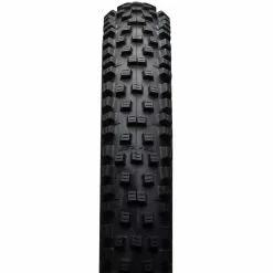Schwalbe Cubierta Plegable Nobby Nic Performance ADDIX TwinSkin 26" 17 Schwalbe Cubierta Plegable Nobby Nic Performance ADDIX TwinSkin 26" -Accesorios tubeless Venta 345940