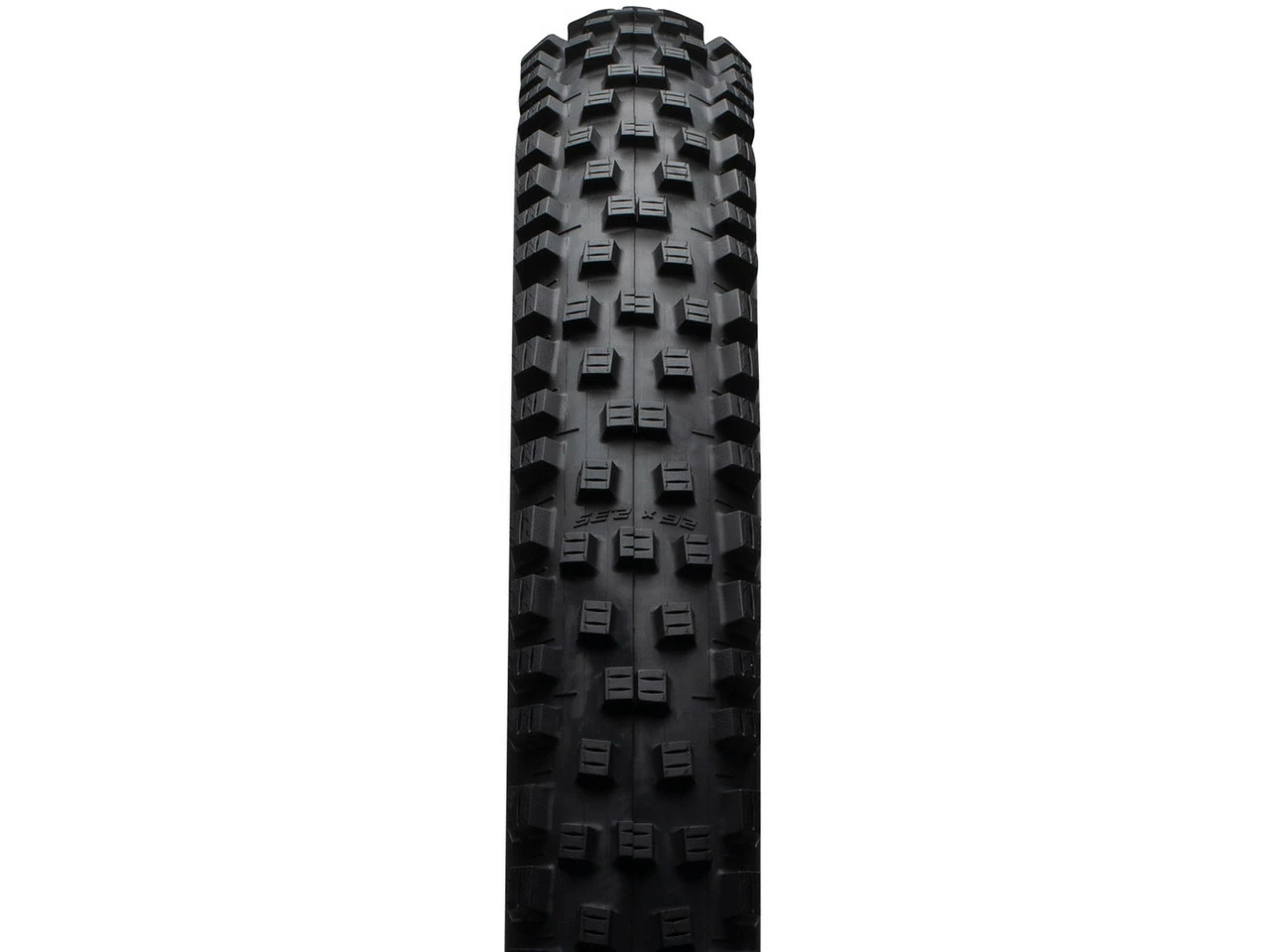 Schwalbe Cubierta Plegable Nobby Nic Performance ADDIX TwinSkin 26" 10 Schwalbe Cubierta Plegable Nobby Nic Performance ADDIX TwinSkin 26" - Imagen 8