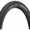 Schwalbe Cubierta Plegable Nobby Nic Performance ADDIX TwinSkin 27,5" -Accesorios tubeless Venta 345941