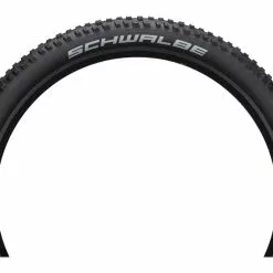 Schwalbe Cubierta Plegable Nobby Nic Performance ADDIX TwinSkin 27,5" -Accesorios tubeless Venta 345946