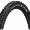 Schwalbe Cubierta Pleg. Racing Ralph Evolution ADDIX Speed Super Ground 27,5" -Accesorios tubeless Venta 345953