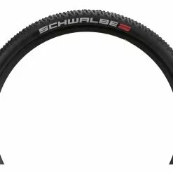 Schwalbe Cubierta Pleg. Racing Ralph Evolution ADDIX Speed Super Ground 27,5" -Accesorios tubeless Venta 345954