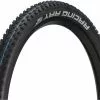 Schwalbe Cubierta Pleg. Racing Ray Evolution ADDIX SpeedGrip Super Ground 26" -Accesorios tubeless Venta 345961