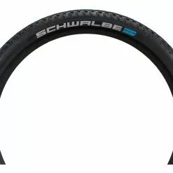 Schwalbe Cubierta Pleg. Racing Ray Evolution ADDIX SpeedGrip Super Ground 26" -Accesorios tubeless Venta 345962