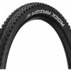 Schwalbe Cubierta Plegable Rock Razor Evolution ADDIX Soft Super Gravity 27,5" -Accesorios tubeless Venta 345973