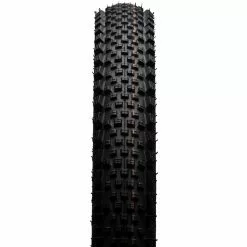 Schwalbe Cubierta Plegable Rock Razor Evolution ADDIX Soft Super Gravity 27,5" 9 Schwalbe Cubierta Plegable Rock Razor Evolution ADDIX Soft Super Gravity 27,5" -Accesorios tubeless Venta 345976
