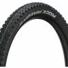 Schwalbe Cubierta Pleg. Rock Razor Evolution ADDIX SpeedGrip Super Trail 27,5+ 1 Schwalbe Cubierta Pleg. Rock Razor Evolution ADDIX SpeedGrip Super Trail 27,5+ -Accesorios tubeless Venta 345977