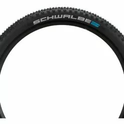 Schwalbe Cubierta Pleg. Rock Razor Evolution ADDIX SpeedGrip Super Trail 27,5+ 7 Schwalbe Cubierta Pleg. Rock Razor Evolution ADDIX SpeedGrip Super Trail 27,5+ -Accesorios tubeless Venta 345978