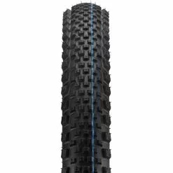 Schwalbe Cubierta Pleg. Rock Razor Evolution ADDIX SpeedGrip Super Trail 27,5+ 9 Schwalbe Cubierta Pleg. Rock Razor Evolution ADDIX SpeedGrip Super Trail 27,5+ -Accesorios tubeless Venta 345980