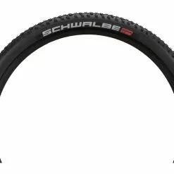 Schwalbe Cubierta Plegable Rocket Ron Evolution ADDIX Speed Super Ground 27,5" -Accesorios tubeless Venta 345986